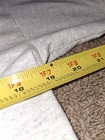 Picture 6 of 6