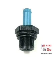 26740-2G600, PCV Valve