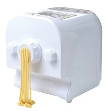 Noodle Making Machine Maker Wgpm883Wh Pasta Ramen Soba Buckwheat From Jp