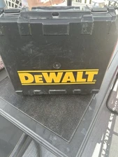 DEWALT DW331K 6.5-Amp Keyless T Shank Variable Speed Corded Jigsaw