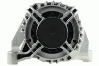 Rotovis Generator U.A. FüR Alfa Romeo, Fiat, Lancia