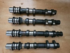 Brian Crower Bc0602 Stage 3 Cams 280280 Wrx Ej205 Ej20