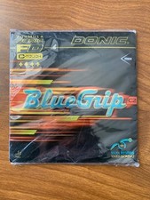 Donic BlueGrip C2 Table Tennis and Ping Pong ...