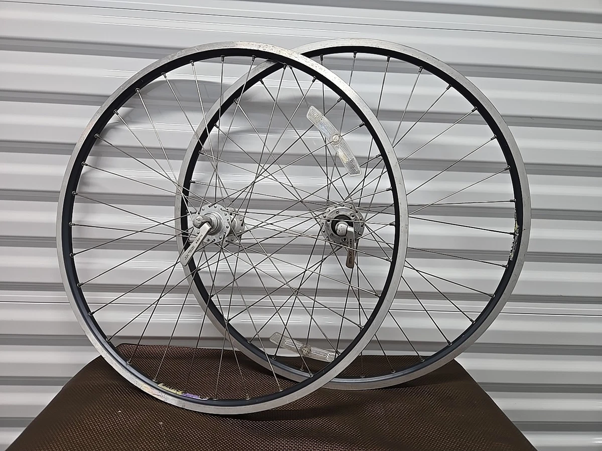 Mavic Disc Brake 26