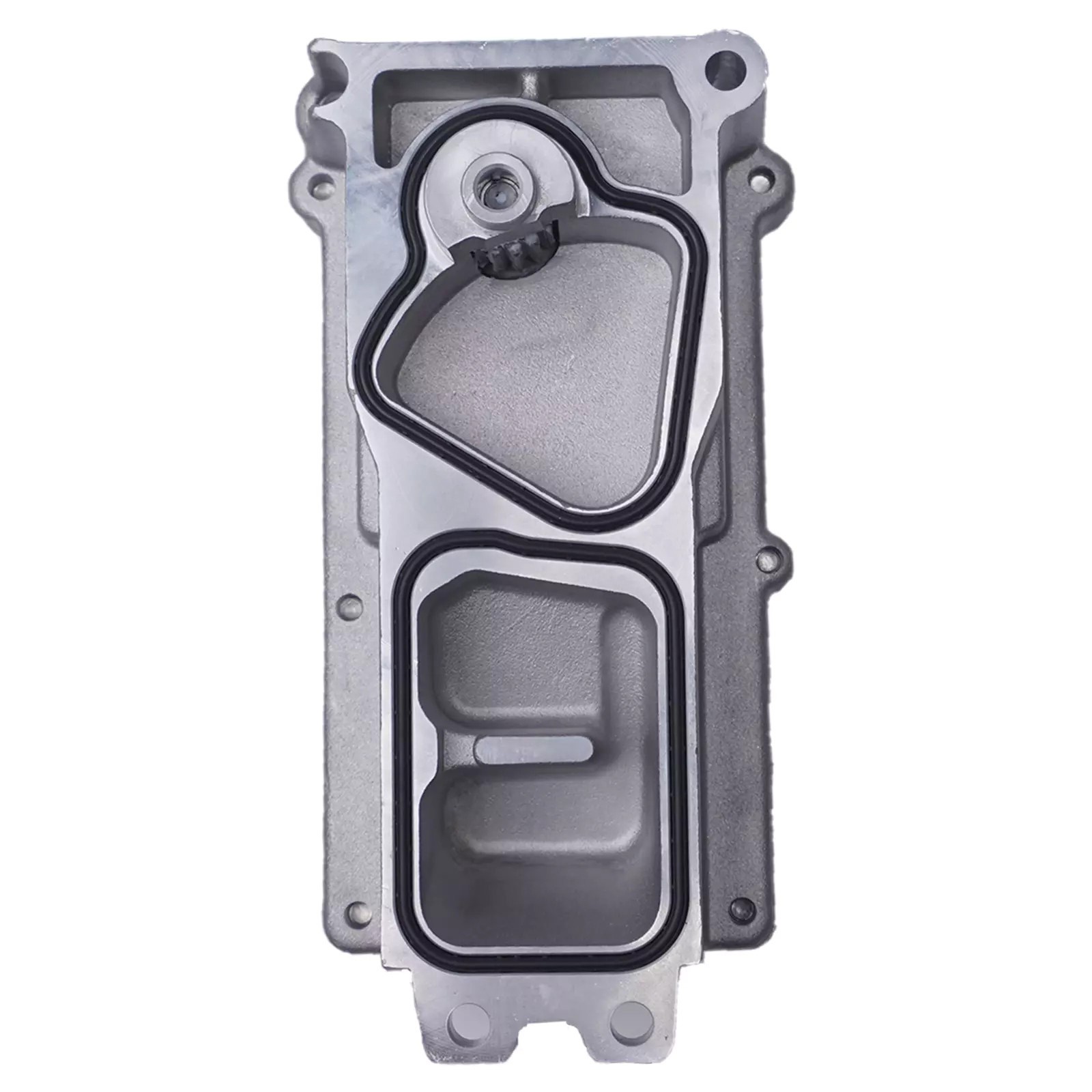 1 Set Turbo Actuator Fits For Ram 5500 6.7L L6 Turbo - Diesel 2013-18 5494878H thumbnail 5