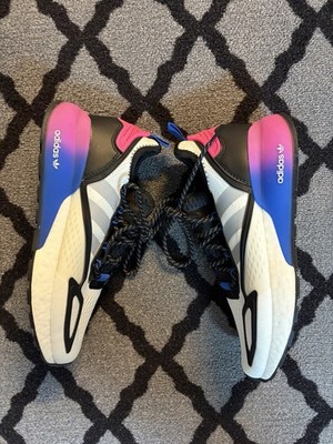 adidas ZX 2K Boost