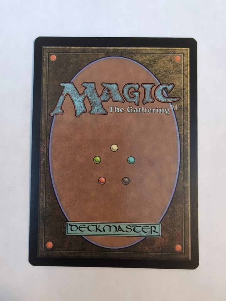 Eidolon of Blossoms Journey into Nyx NM!!! - Image 2 of 2