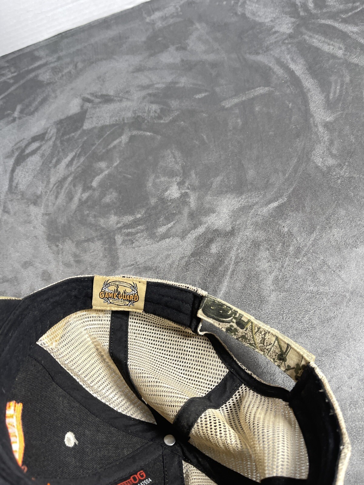 Desert TECHLINE Electrical Distribution Utility P… - image 7