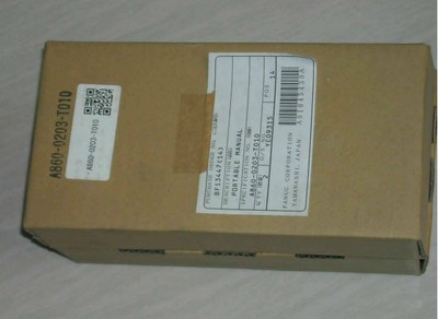 1PC NEW     Generator A860-0203-t010 #F7