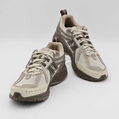 M1906RHD New Balance 1906R Mocha Brown (Men's) | eBay M1906RHD New Balance 1906R Mocha Brown (Men's) | eBay