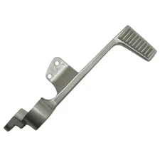 For Honda CBR600RR F5 2003 2004 2005 2006 New Brake Pedal Rear Foot Lever Billet