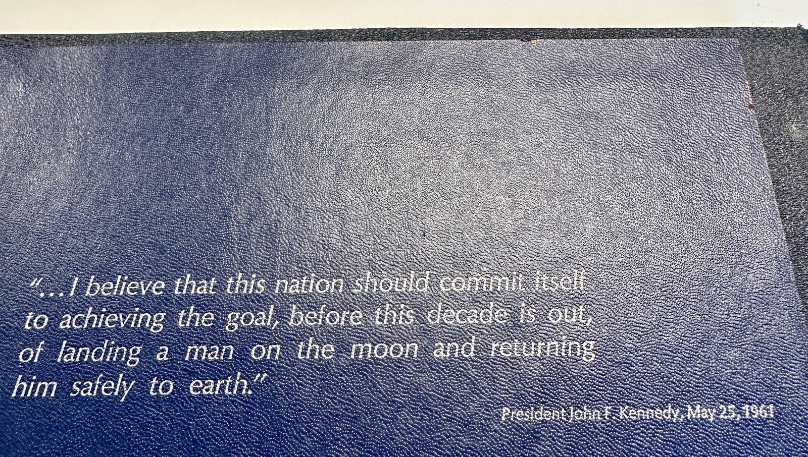 Picture 13 of 24