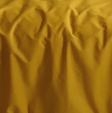 100% Royale Cotton Queen Size Bed Quilt/Duvet/ Doona Cover Set with Pillowcases - Picture 17 of 22