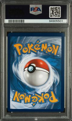 キャロル　PSA9 PSA 9 Ice Rider Calyrex V Full Art 164 2021 Pokemon Chilling Reign