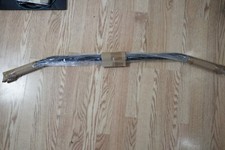 Fitness Reality Fitness Reality X Class Power Cage Attachment Replacement Lat Pull Down Bar I