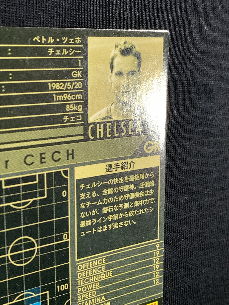 wccfカード 2140297386.jpg?1704552334