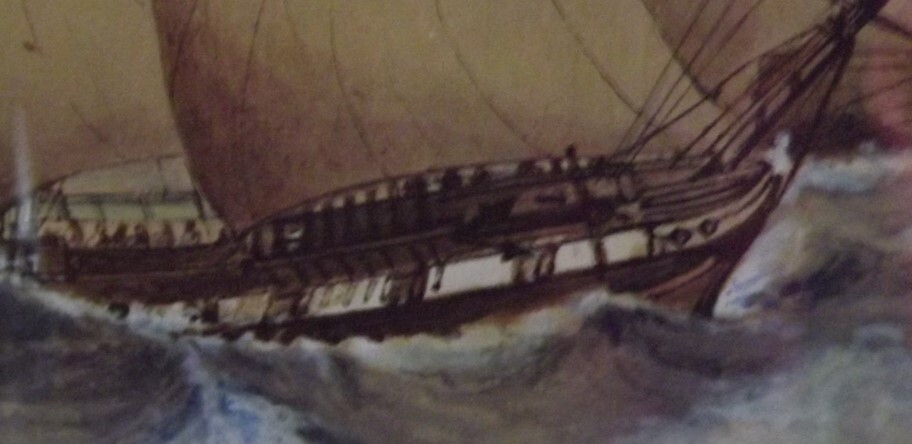 Picture 7 of 7