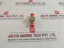 Danfoss Sgn10 Szkło celownicze PB35BAR/80°C