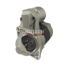 Anlasser Mercedes A-Klasse W169 A150 A170 B-Klasse W245 B150 B170 