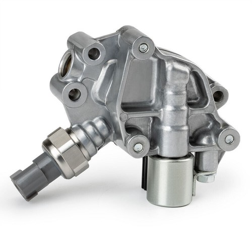 Válvula de carrete solenoide 15810-RKB-J01 VTEC con junta para Honda Odyssey 05-07 nueva - Imagen 12 de 13