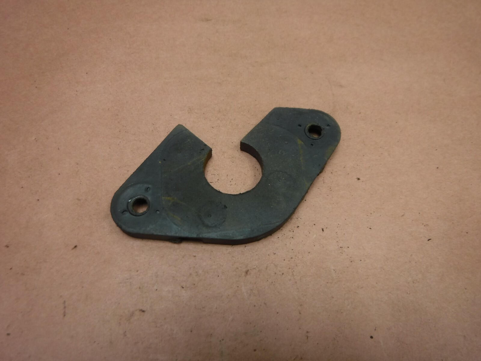Picture 1 of 2