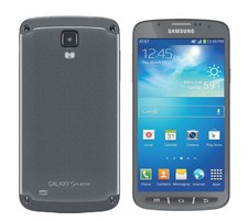 samsung active 7