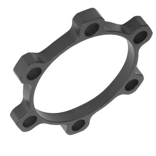 Bicycle Front Hub Adapter 100‑110MM Mountain Bike Front Fork Boost Hub - Bild 14 von 18