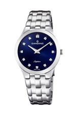 Montre Candino C4700/2