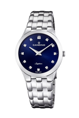 Armbanduhr Candino C4700/2