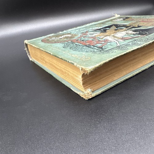 The Pathway of Life 1888 1st Edition Book by Rev. T. Dewitt Talmage, DD - Imagen 5 de 17