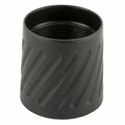 Nordic Components MXT Extension Nut for Remington 870, 1100, 11-87 Versa Max V3