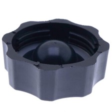 Fuel Cap for Kubota L2501D L2501F L2501H L2600DT L2600F L2800F L3000DT L3130F