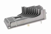 Vemo V20-73-0222 SteuergeräT, Beleuchtung FüR BMW