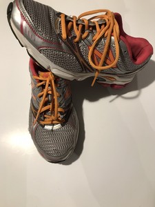 new balance 670 classic girls