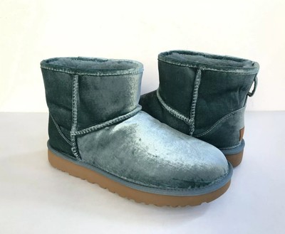 uggs women size 9