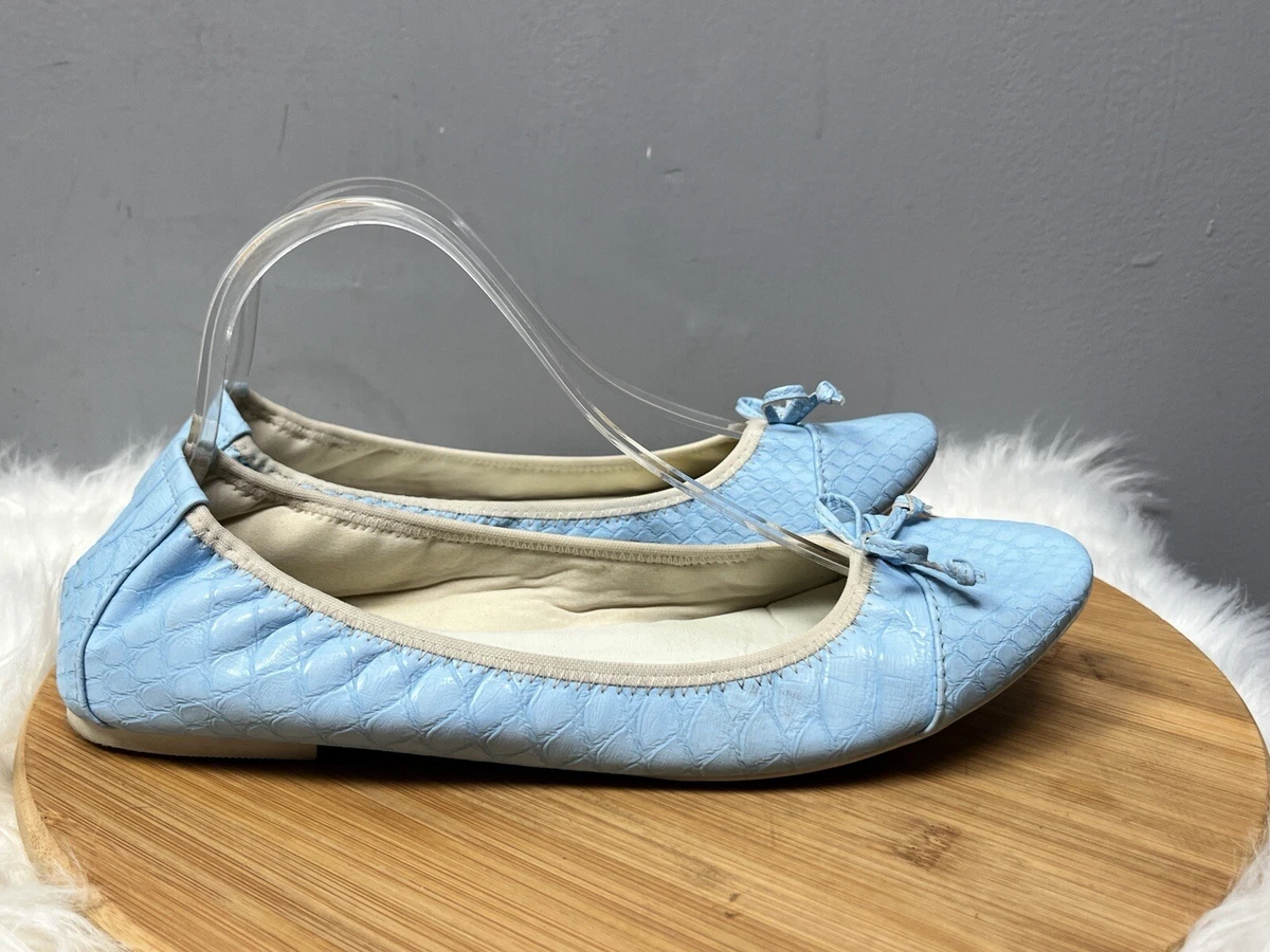 Rialto women's shoes sale