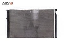 2015 - 2021 LEXUS NX200T NX300 2.0L ENGINE COOLING COOLANT RADIATOR OEM