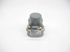 Labinal Relay - 50 amp - King Air A100 - PN: 6042H155-2 - Lot # A1226