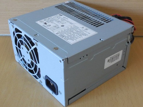 HP 469348-001 460880-001 DPS-300AB-20 D 300 Watt ATX PC Computer Netzteil*nt1488