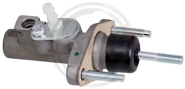 61483 A.B.S. Master Cylinder, clutch for HONDA