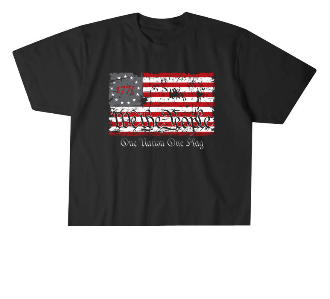 Женская футболка в стиле гаубицы Nation Military Grunt MFG