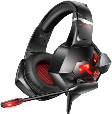 Xbox One гарнитура PS4 