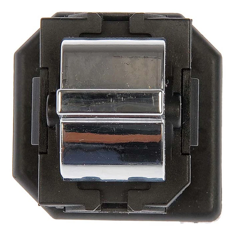 Nuevo interruptor de ventana eléctrica Dorman / para Buick LeSabre 901-067 1992-1999 Foto 2 de 3