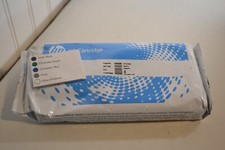 HP 746 300-ml Magenta DesignJet Ink Cartridge, P2V78A