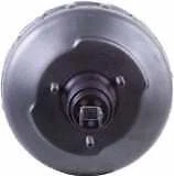 Para Jaguar XJS 1993-1996 Power Brake Booster Cardone 1994 1995 Foto 4 de 4