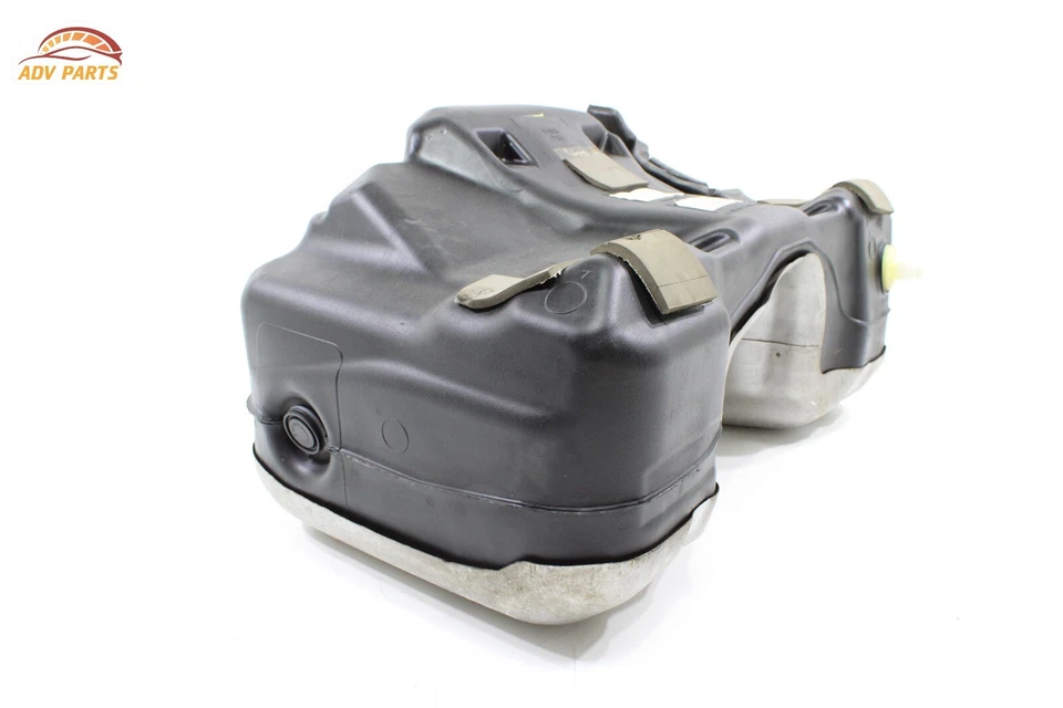 Land Rover Range Rover Evoque 2012-2017 depósito de tanque de gasolina de 2,0 L OEM Foto 3 de 4