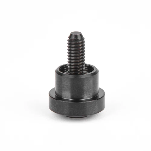 1PC Golf Weight Screw For Taylormade Qi35,Qi35 LS Driver, 4g,5g,6g,7g,8g - Picture 21 of 43