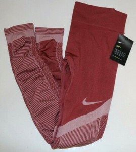 nike tech pack training tights