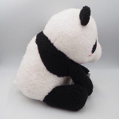 Jujutsu Kaisen MC3005 Panda Taito 11