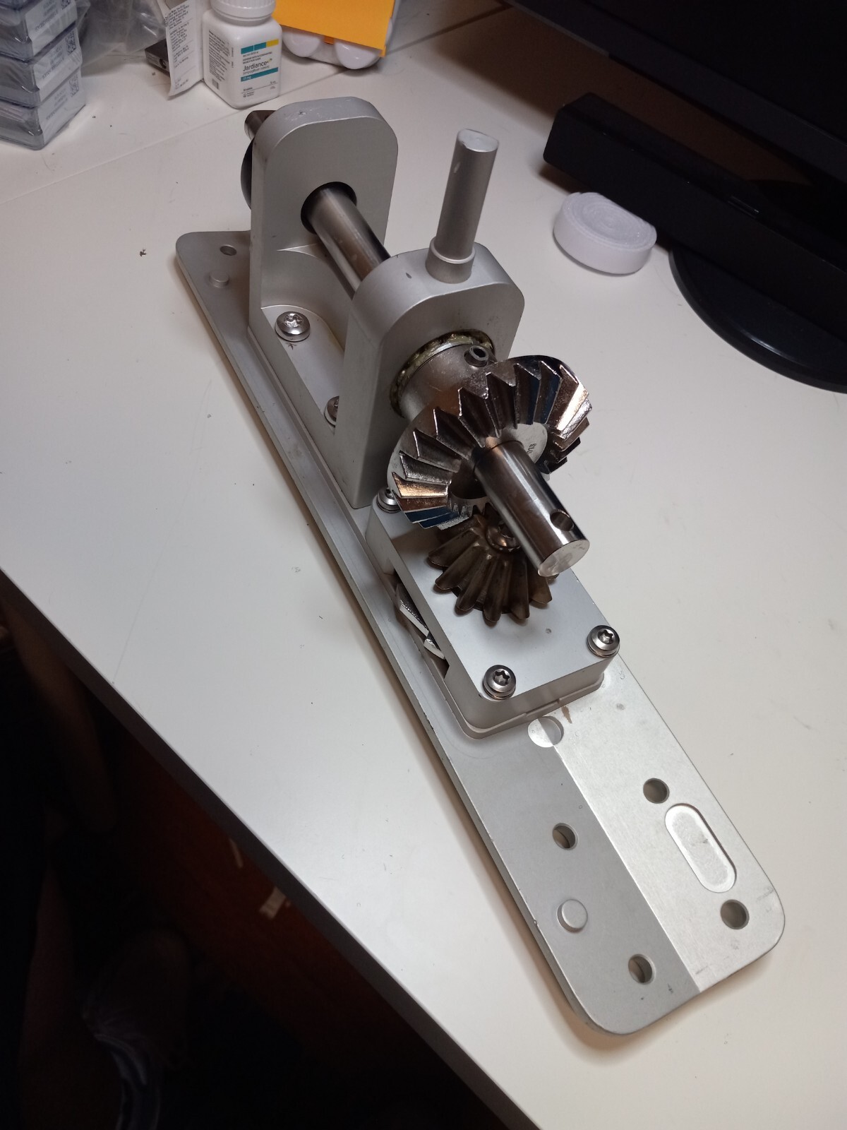 Picture 2 of 4
